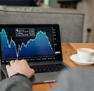 Universities Introduce Innovative Online Learning Platform