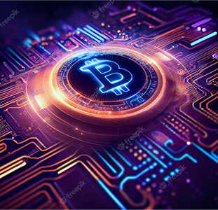 Championship Final: Dramatic Victory in Last-Minute Goal