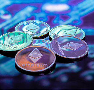 Tech Giants Announce Massive Investment in Renewable Energy