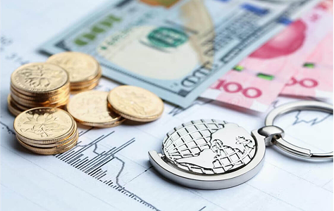 Breakthrough Study Reveals Benefits of Mediterranean Diet