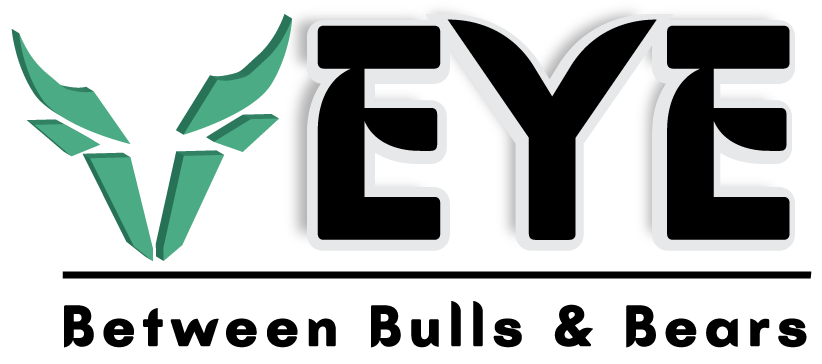 Veye Logo